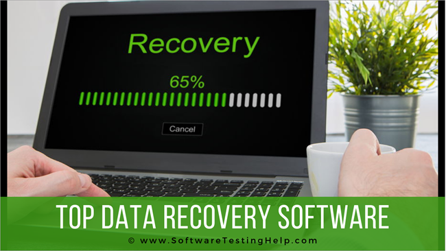 Best Mac Hdd Recovery Software